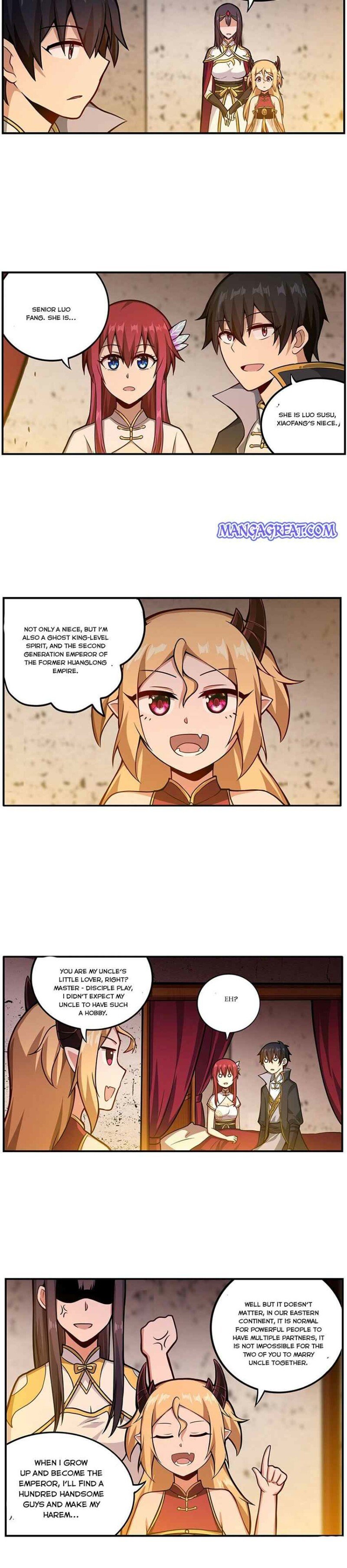 Page 4 of Chapter 209