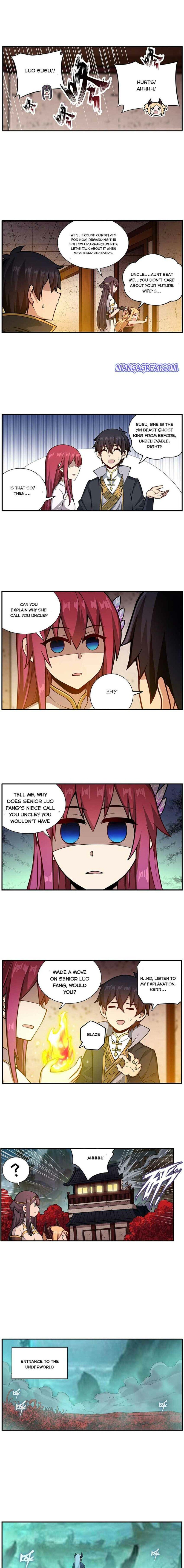 Page 5 of Chapter 209