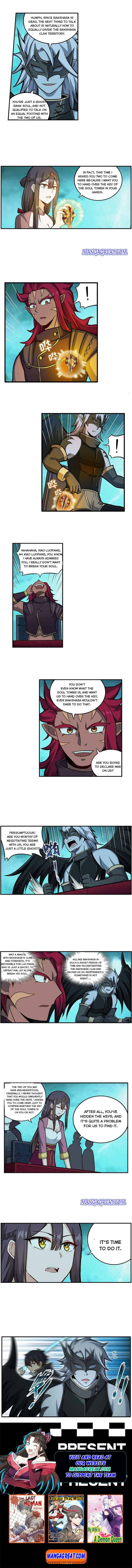 Page 4 of Chapter 210