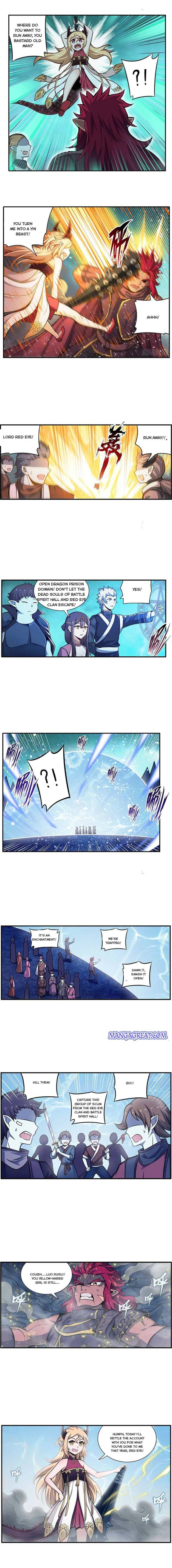 Page 2 of Chapter 211