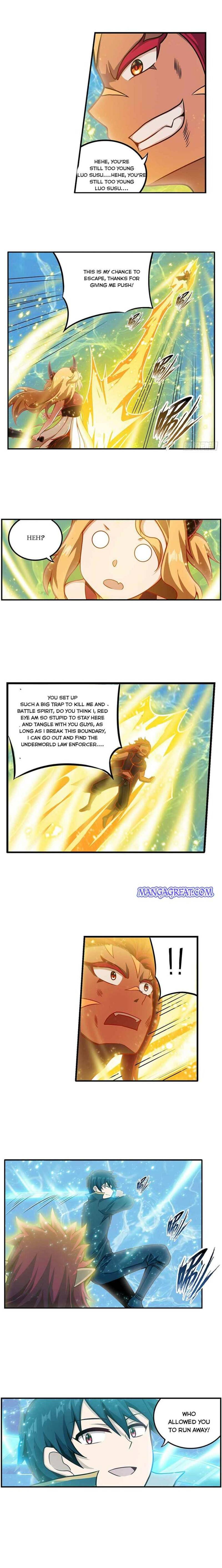 Page 4 of Chapter 211