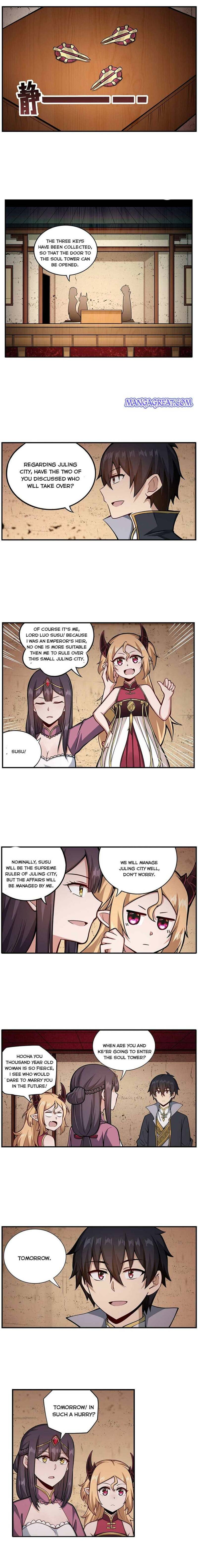 Page 4 of Chapter 213