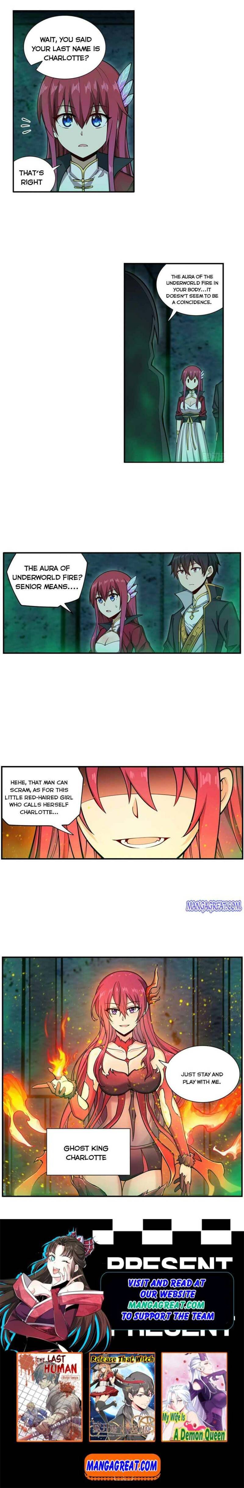 Page 10 of Chapter 214