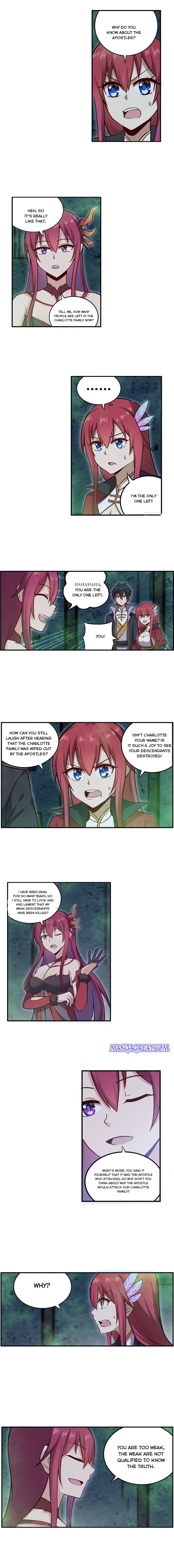 Page 5 of Chapter 215
