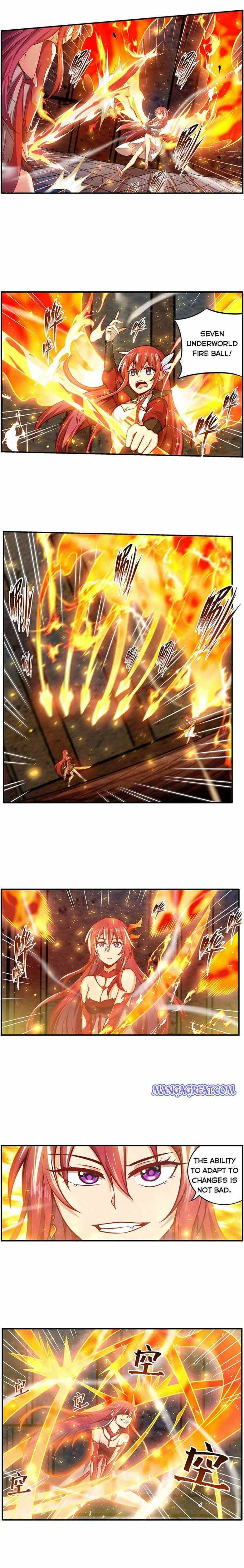 Page 2 of Chapter 216