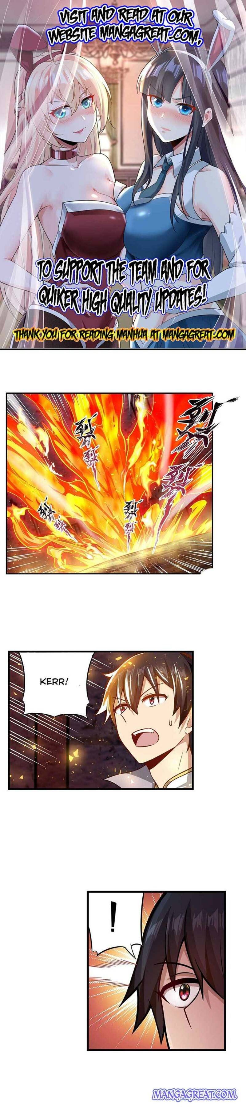Page 1 of Chapter 217