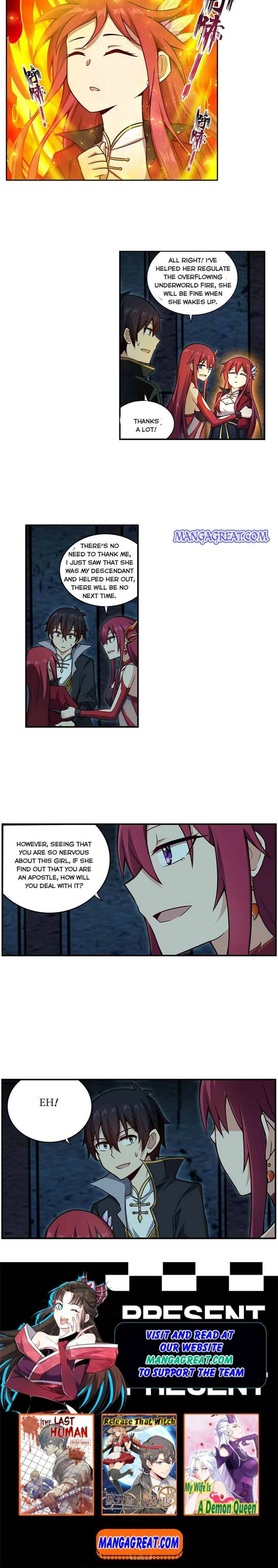 Page 8 of Chapter 217