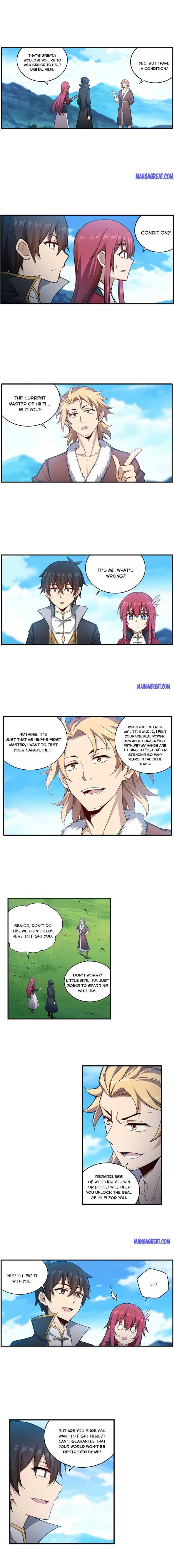 Page 4 of Chapter 219