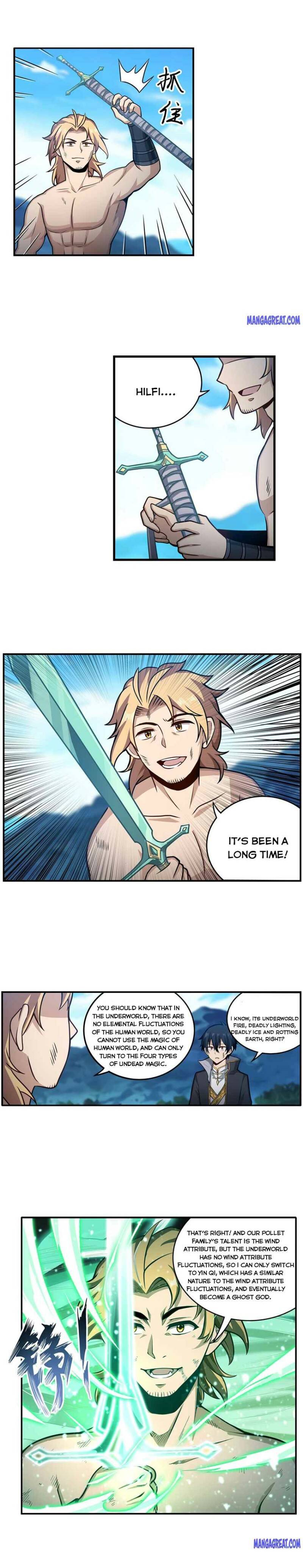 Page 2 of Chapter 221