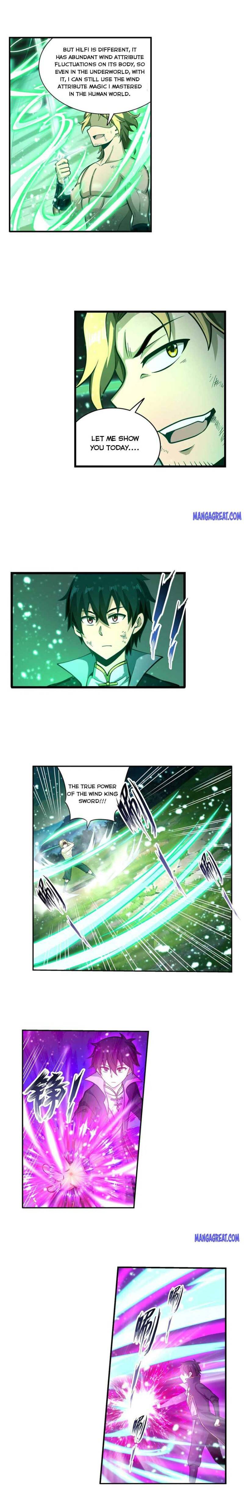 Page 3 of Chapter 221