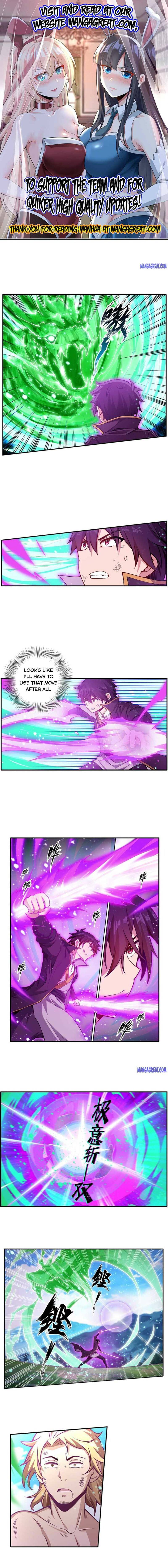 Page 1 of Chapter 222