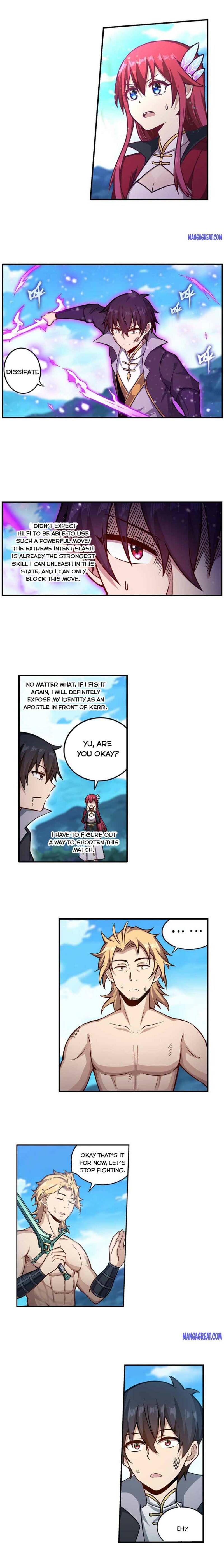 Page 2 of Chapter 222
