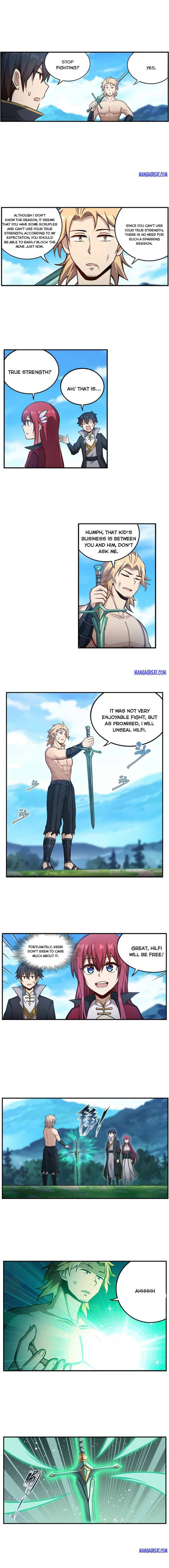 Page 3 of Chapter 222