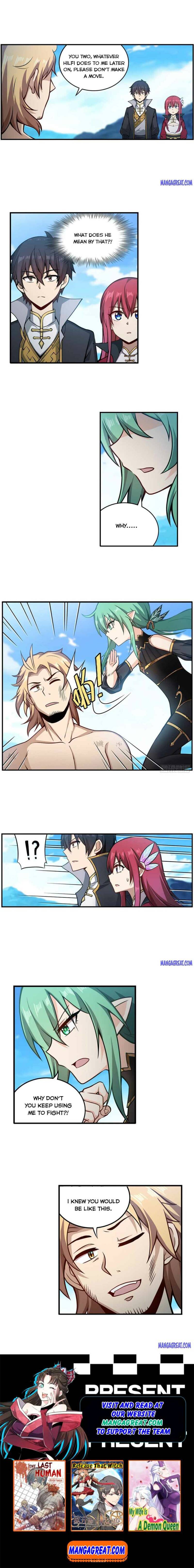 Page 5 of Chapter 222
