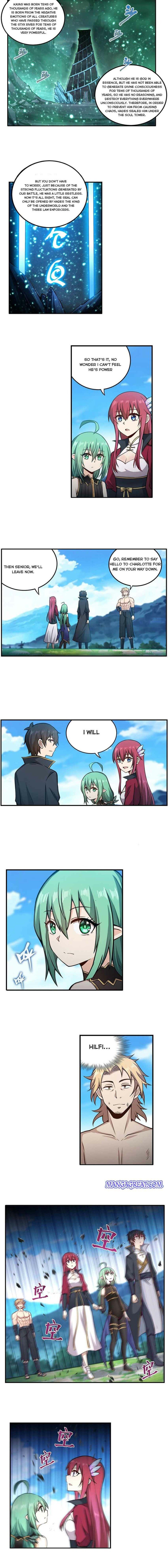 Page 2 of Chapter 224