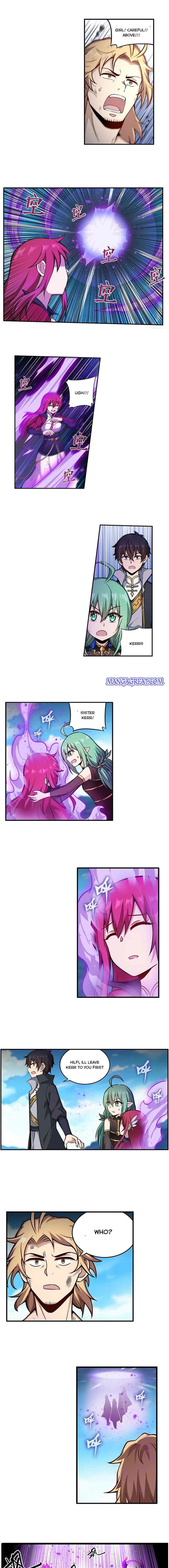 Page 3 of Chapter 224