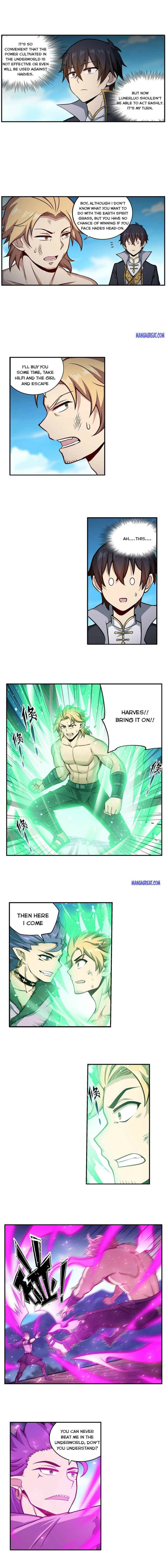 Page 4 of Chapter 225