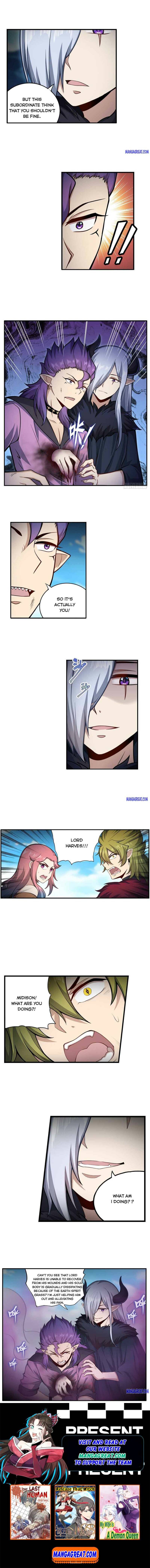 Page 5 of Chapter 226