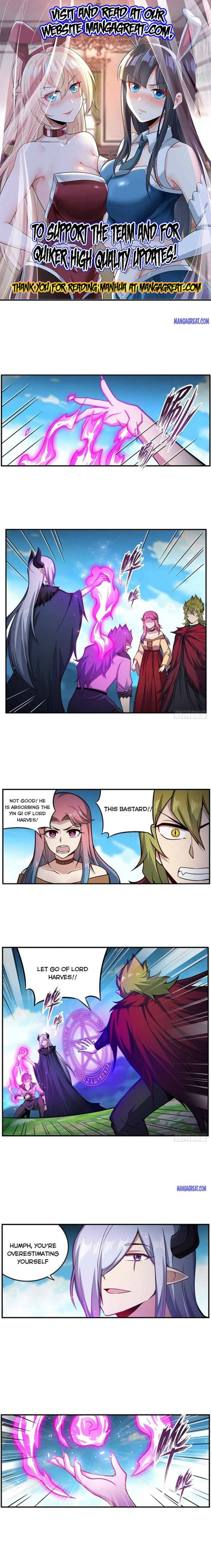 Page 1 of Chapter 227