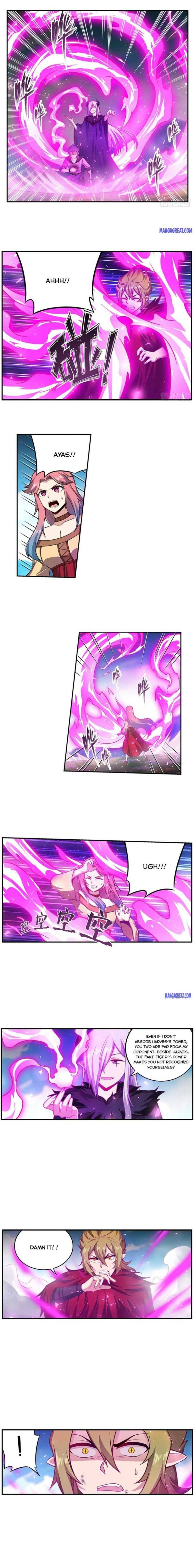 Page 2 of Chapter 227
