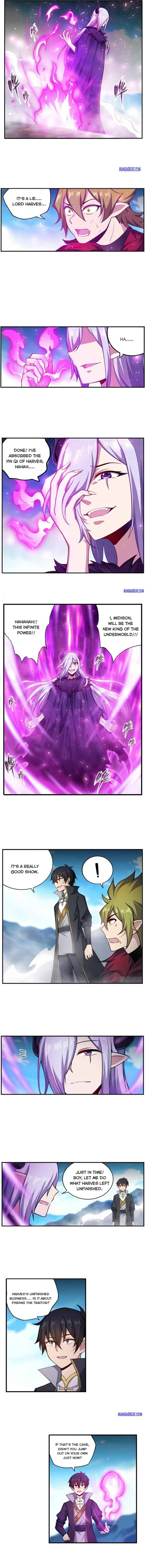 Page 3 of Chapter 227