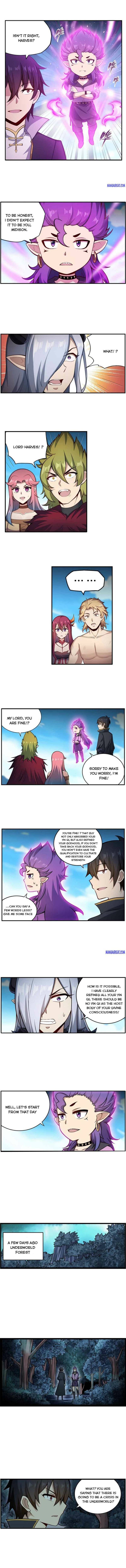 Page 4 of Chapter 227