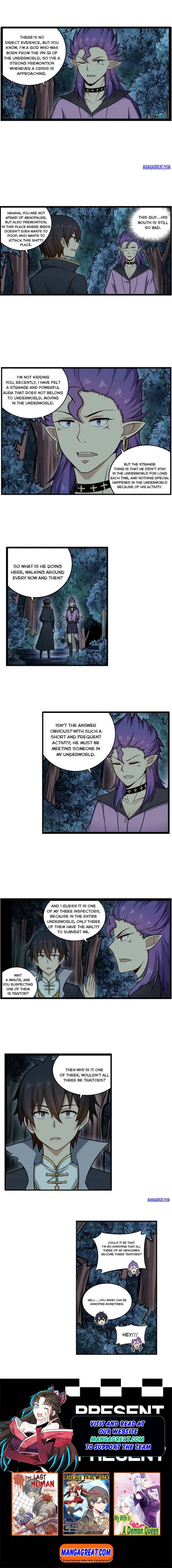 Page 5 of Chapter 227