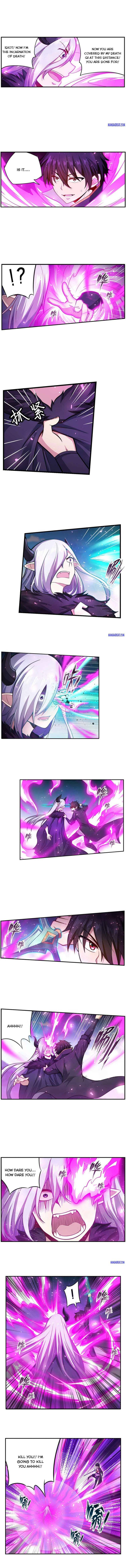 Page 4 of Chapter 228