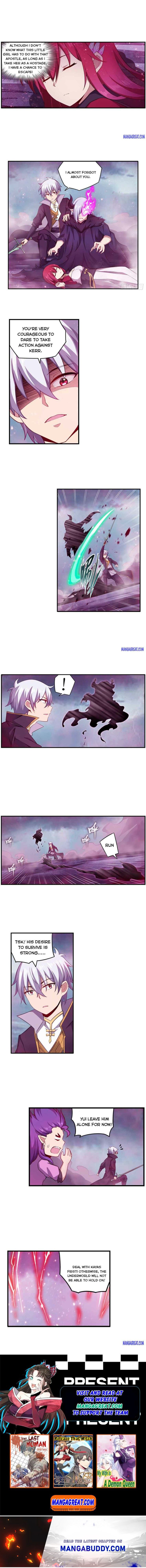 Page 5 of Chapter 229