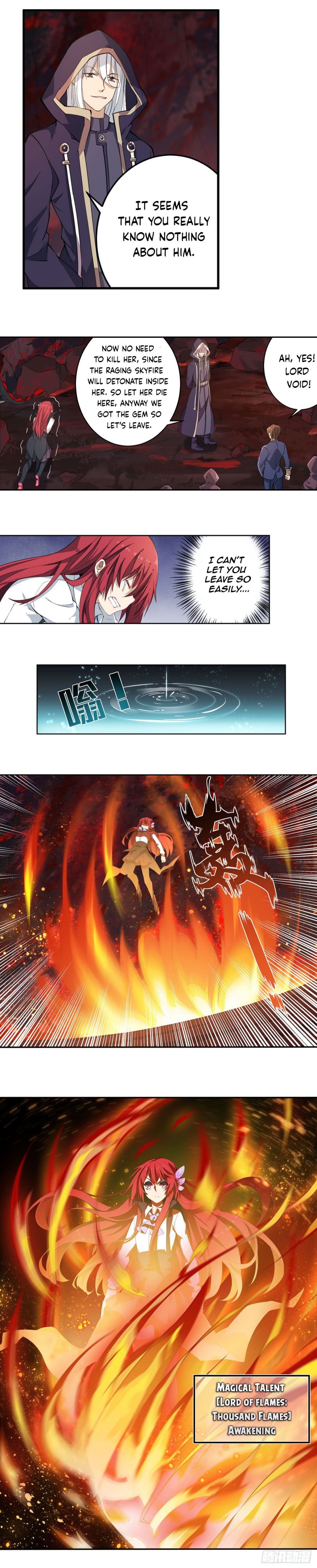 Page 4 of Chapter 23
