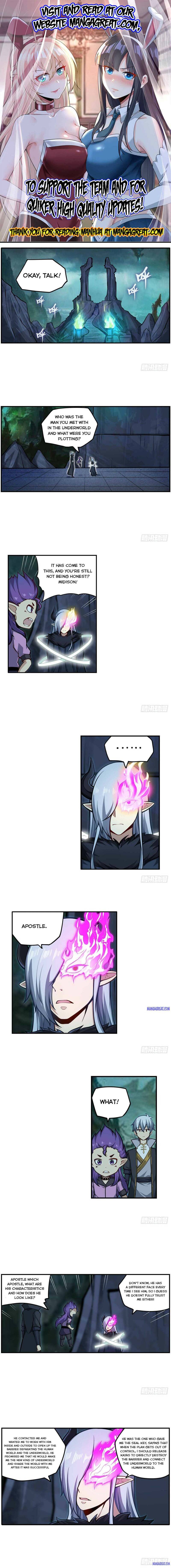 Page 1 of Chapter 232