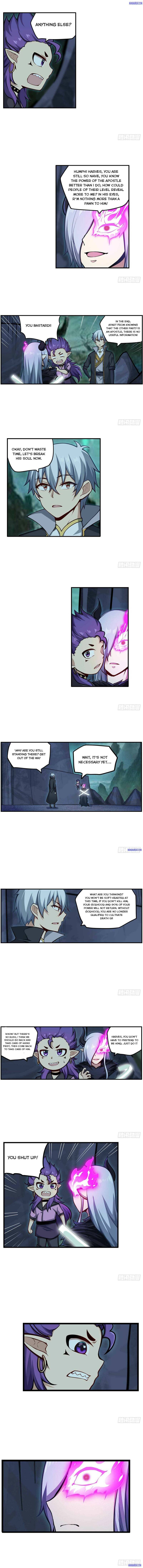 Page 2 of Chapter 232