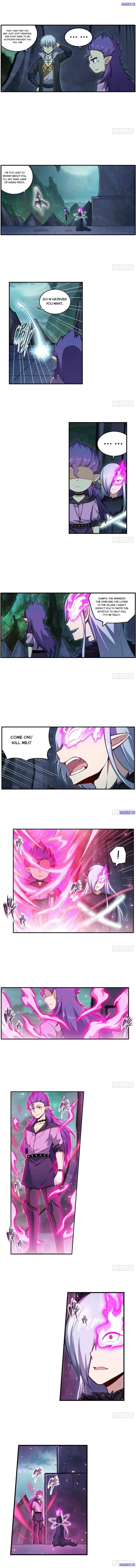 Page 3 of Chapter 232
