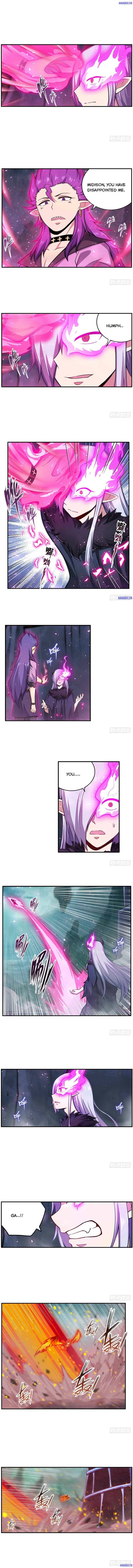 Page 4 of Chapter 232