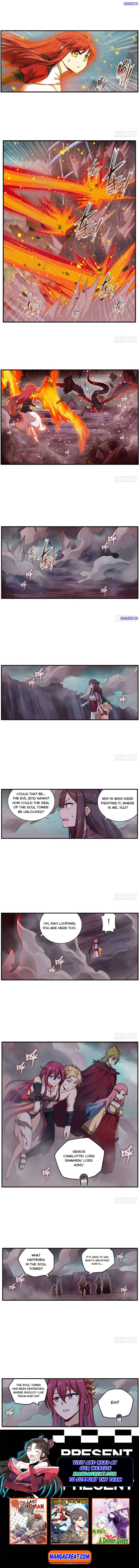 Page 5 of Chapter 232