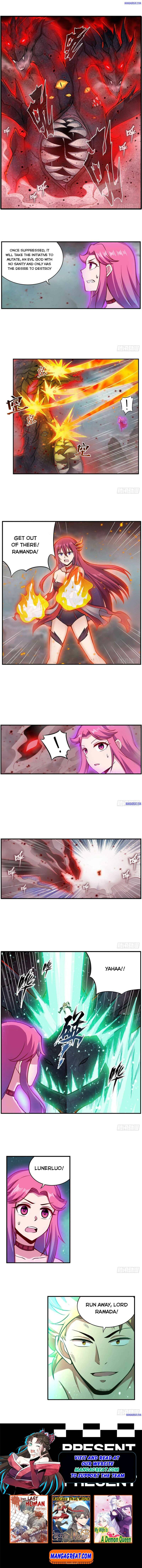 Page 4 of Chapter 234