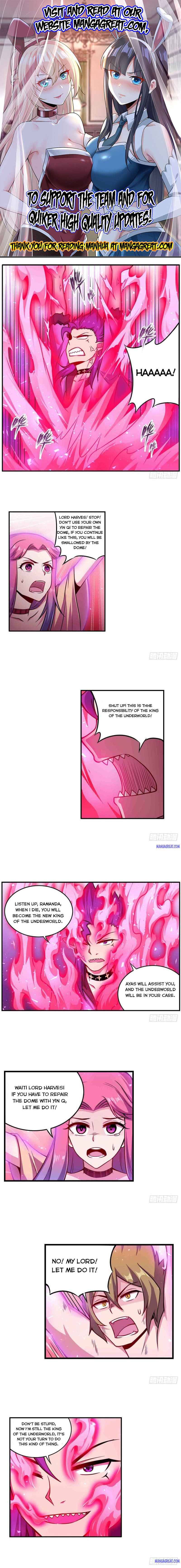 Page 1 of Chapter 237