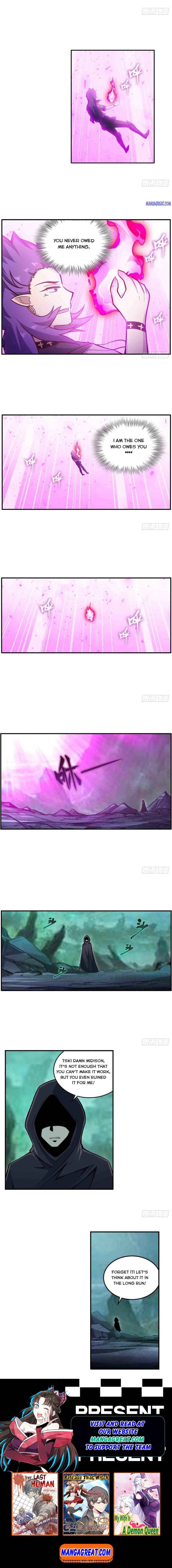 Page 5 of Chapter 237