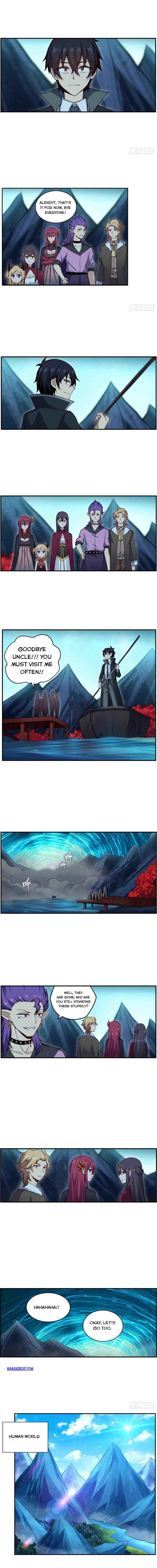 Page 4 of Chapter 238