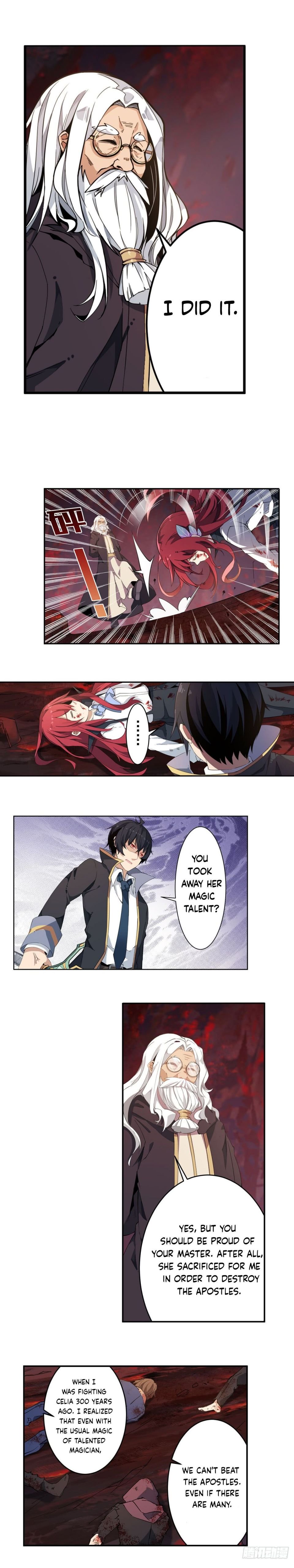 Page 5 of Chapter 24