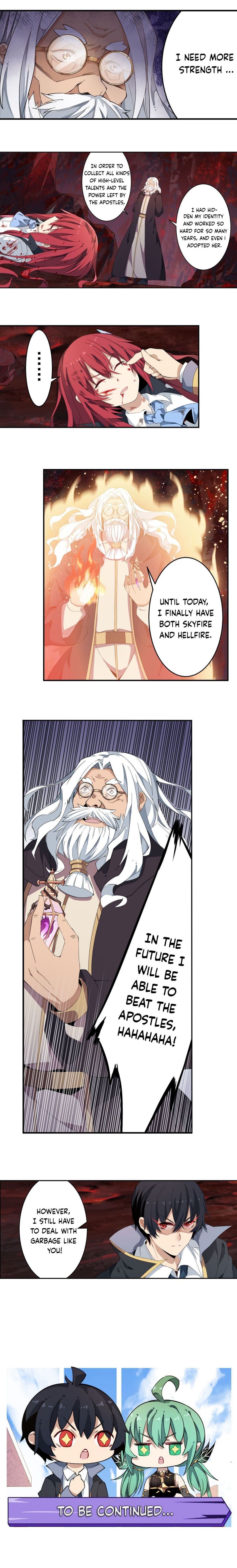 Page 6 of Chapter 24