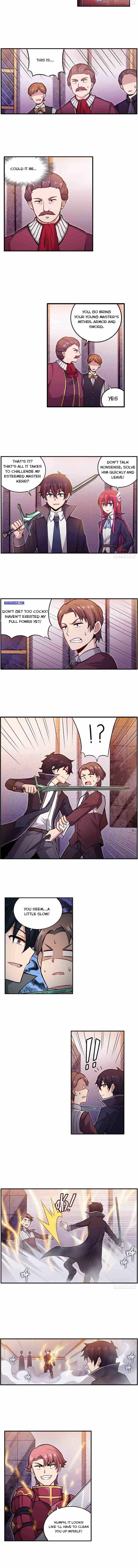 Page 3 of Chapter 241