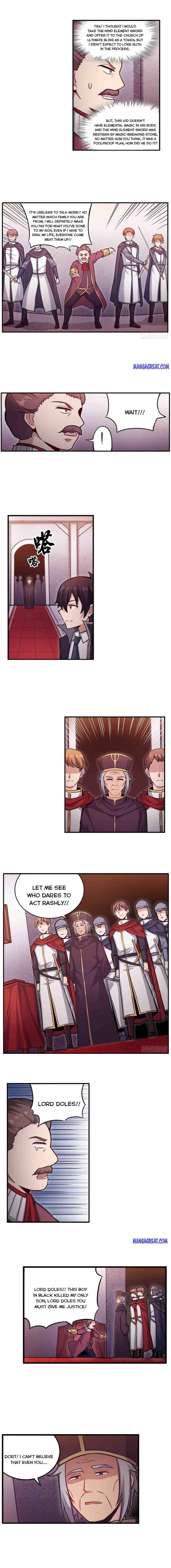 Page 2 of Chapter 242