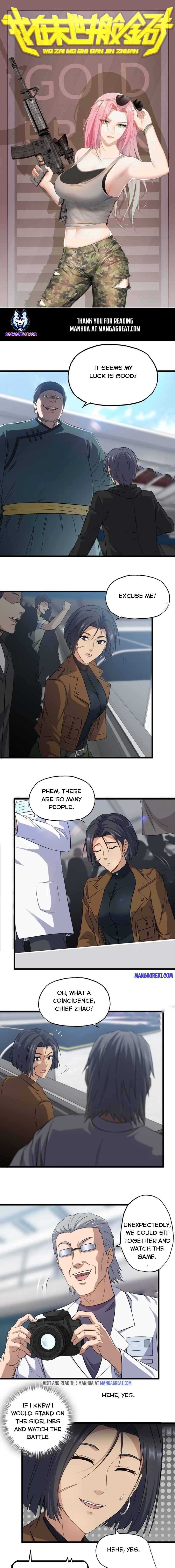 Page 1 of Chapter 243