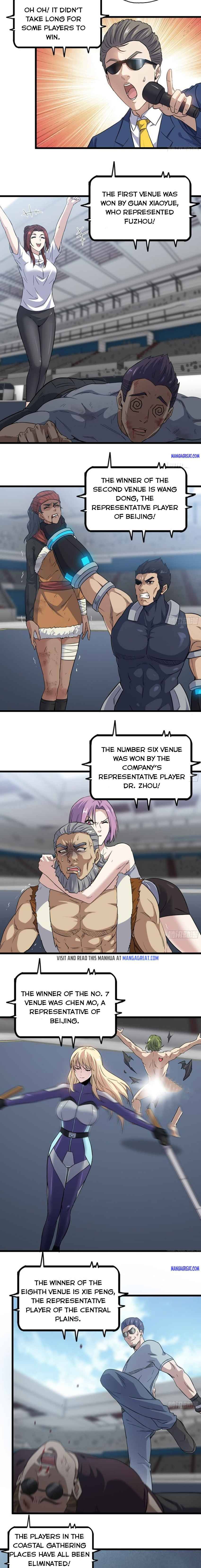 Page 2 of Chapter 243