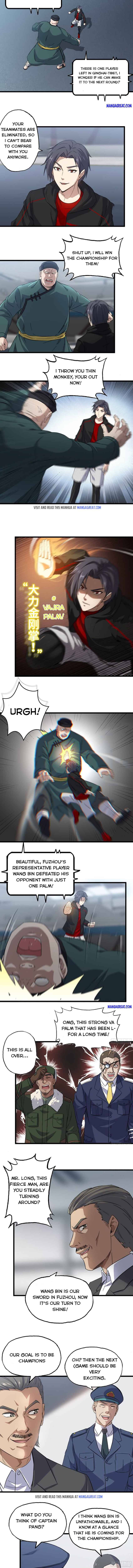 Page 3 of Chapter 243
