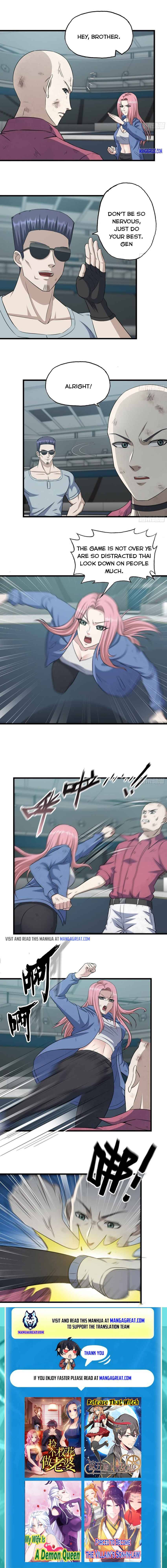 Page 5 of Chapter 243