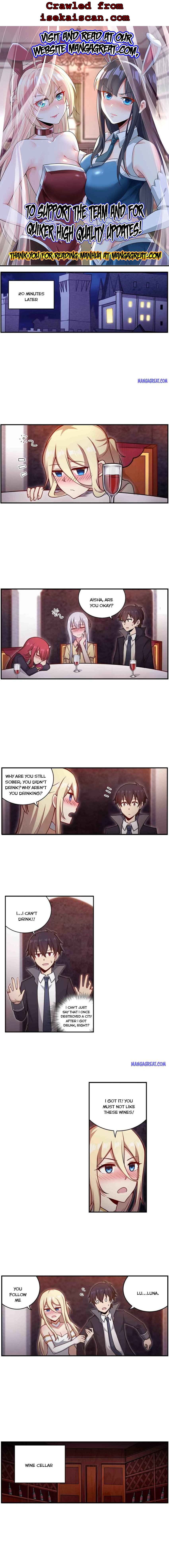Page 1 of Chapter 244