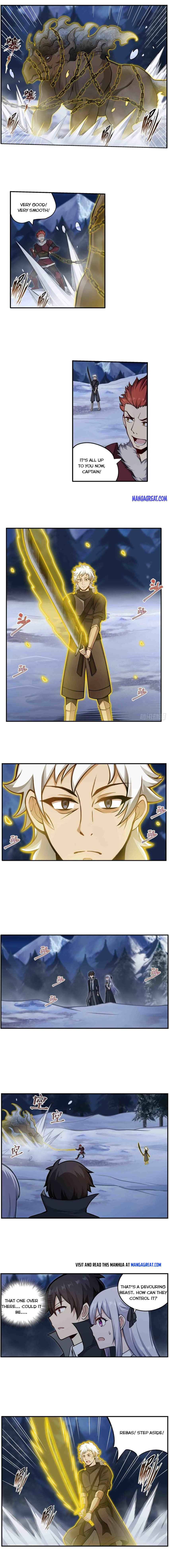 Page 3 of Chapter 246
