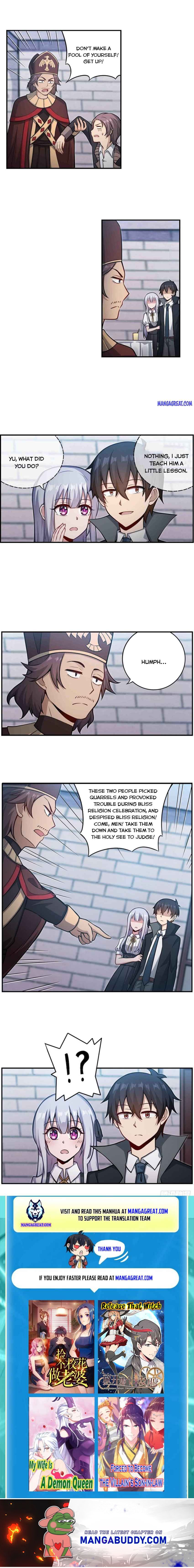 Page 5 of Chapter 247